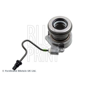 Butée hydraulique&nbsp;, embrayage BLUE PRINT ADG03672