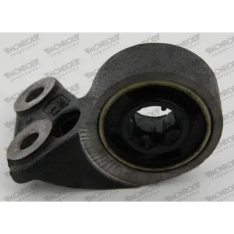 Silent bloc de suspension (train avant) MONROE OEM RBX101771