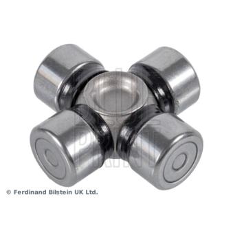 Joint, arbre longitudinal BLUE PRINT ADG03902 pour MERCEDES-BENZ CLASSE E 2.5 CRDi - 110cv