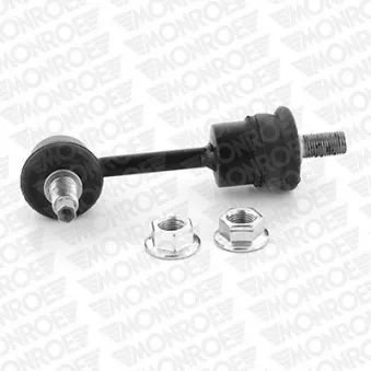 Entretoise/tige, stabilisateur MONROE OEM 55540C5000