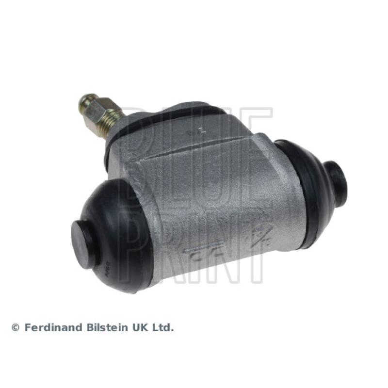 Cylindre de roue BLUE PRINT ADG04407 - Visuel 1