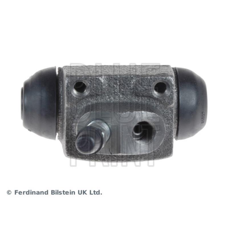 Cylindre de roue BLUE PRINT ADG04408 - Visuel 1