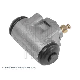 Cylindre de roue BLUE PRINT OEM 584204A210