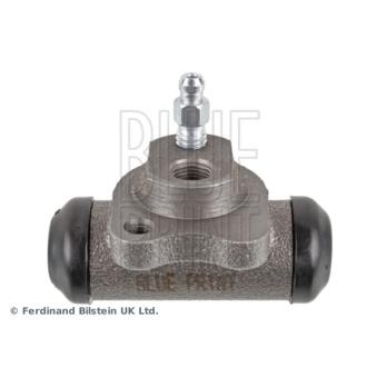 Cylindre de roue BLUE PRINT OEM 90235420 Cylindre de roue BLUE PRINT OEM 90235420