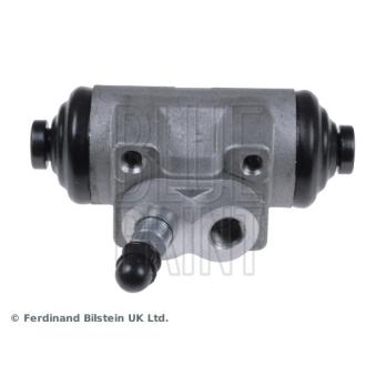 Cylindre de roue arrière droit BLUE PRINT OEM 5842044210