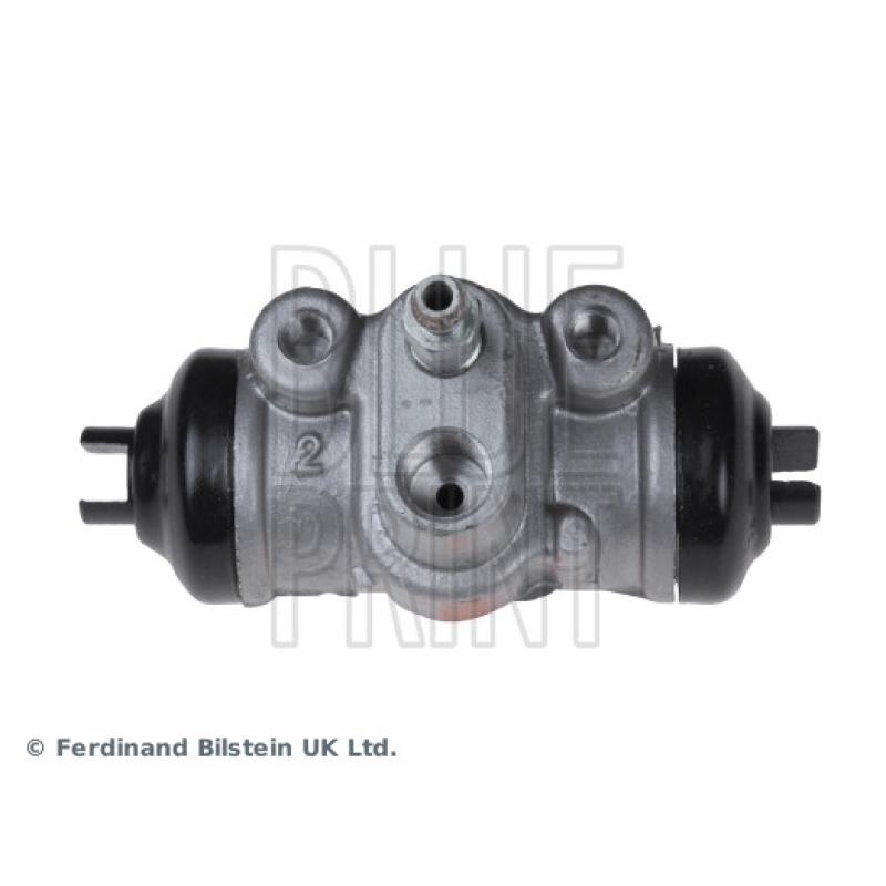 Cylindre de roue BLUE PRINT ADG04429 - Visuel 1