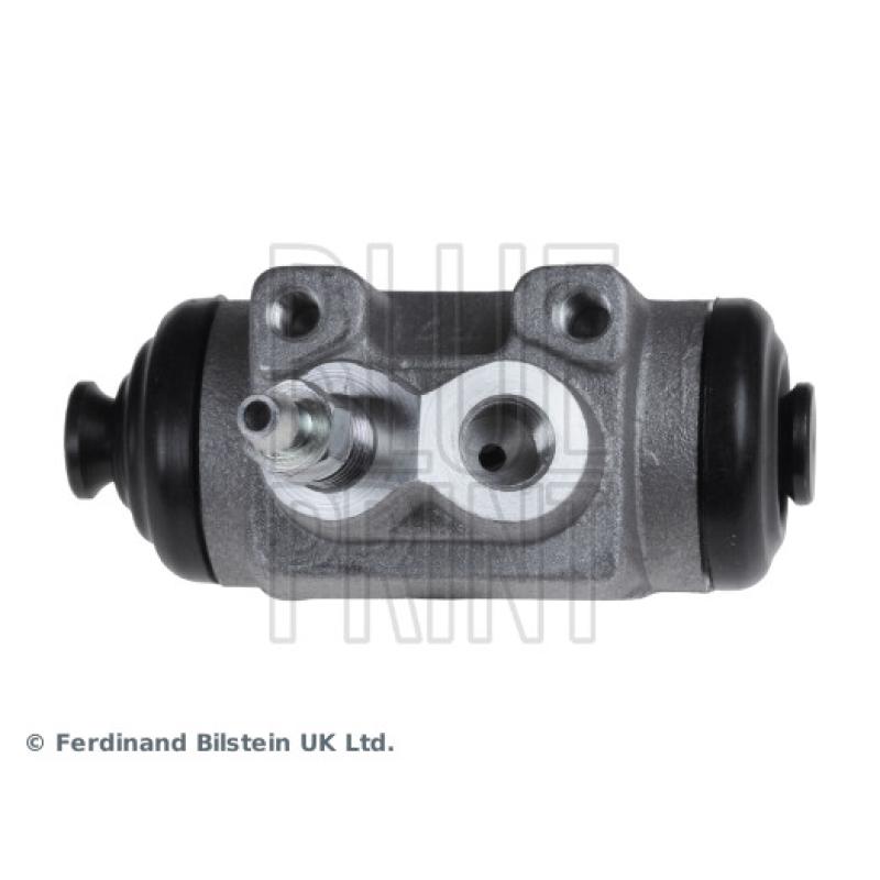 Cylindre de roue arrière droit BLUE PRINT ADG04431 - Visuel 1