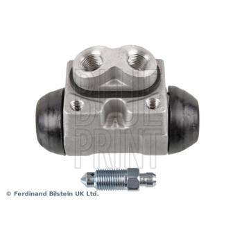 Cylindre de roue arrière droit BLUE PRINT OEM 5838002000