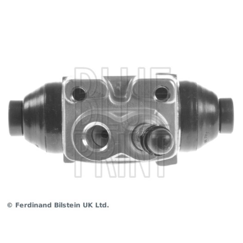 Cylindre de roue BLUE PRINT ADG04437 - Visuel 1