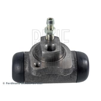 Cylindre de roue BLUE PRINT ADG04438