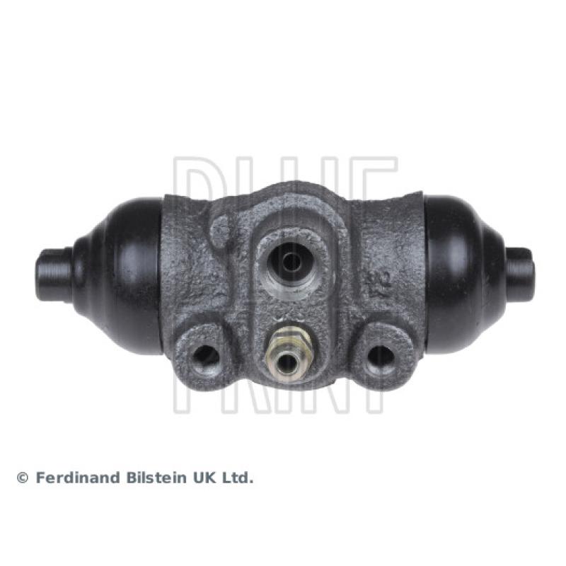 Cylindre de roue BLUE PRINT ADG04444 - Visuel 1