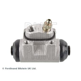 Cylindre de roue BLUE PRINT OEM 583802D020