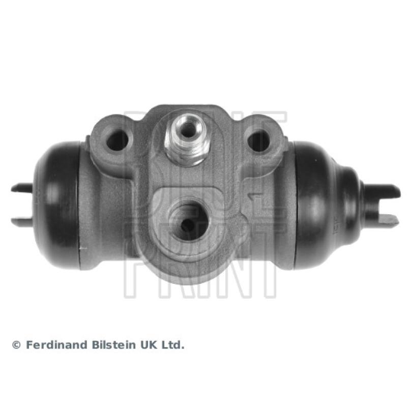 Cylindre de roue BLUE PRINT ADG04483 - Visuel 1