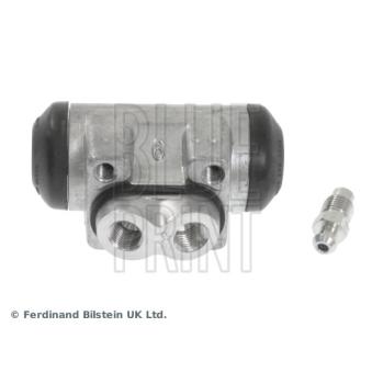 Cylindre de roue BLUE PRINT ADG04484