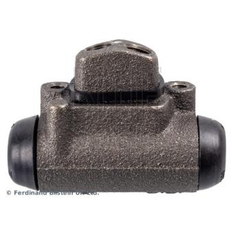 Cylindre de roue BLUE PRINT [ADG04496]