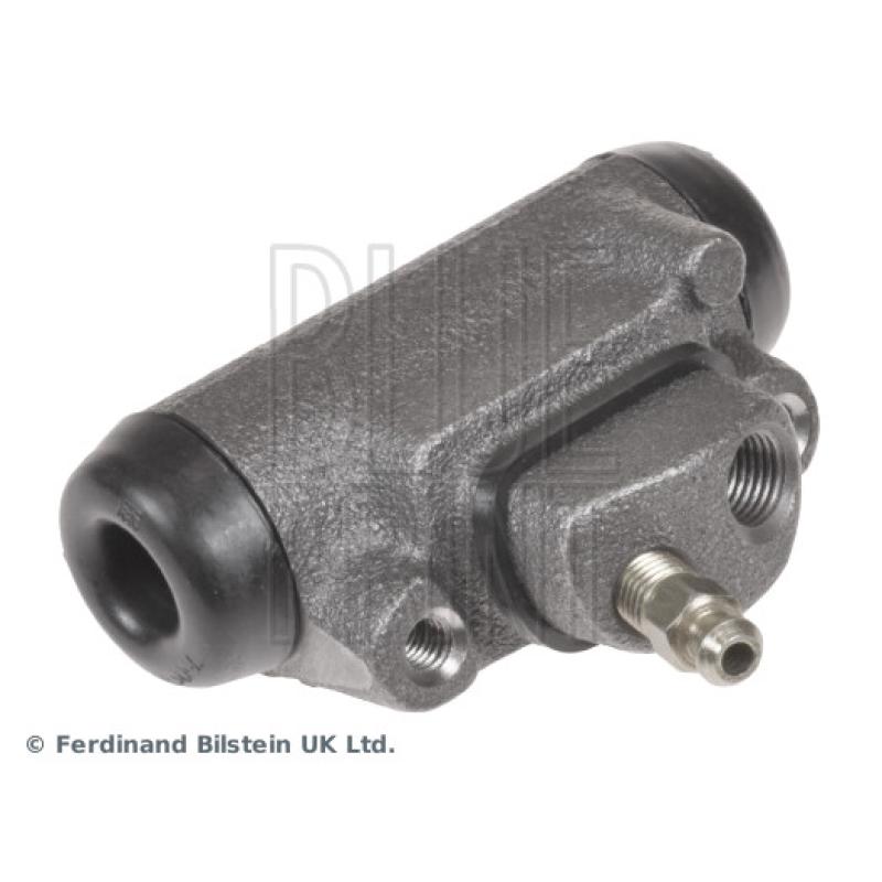 Cylindre de roue BLUE PRINT ADG04497 - Visuel 1