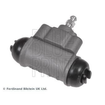 Cylindre de roue BLUE PRINT [ADG04498]