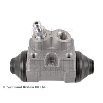Cylindre de roue arrière gauche BLUE PRINT OEM 583302H000