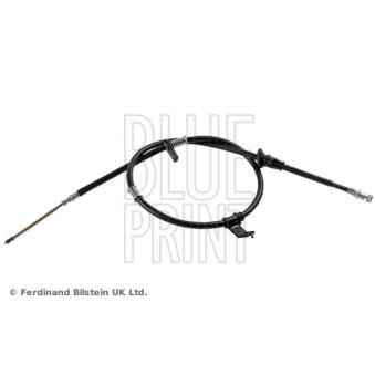 Tirette à câble, frein de stationnement arrière droit BLUE PRINT OEM 5977022100