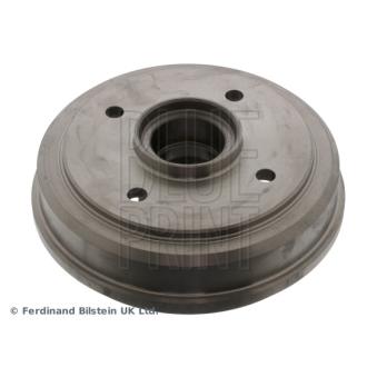 Tambour de frein BLUE PRINT OEM 96316636