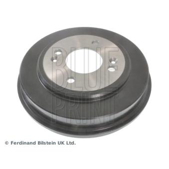 Tambour de frein BLUE PRINT OEM 584111C300