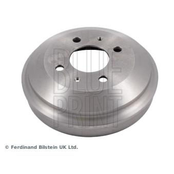 Tambour de frein BLUE PRINT ADG04709