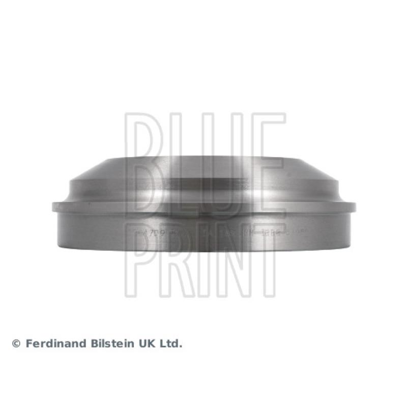 Tambour de frein BLUE PRINT ADG04709 - Visuel 2