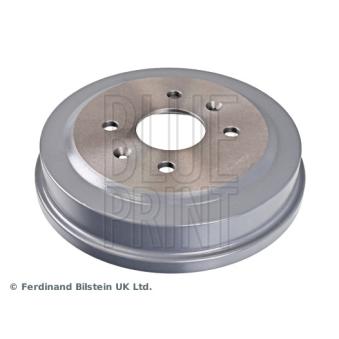 Tambour de frein BLUE PRINT OEM 96471771