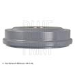 BLUE PRINT ADG04717 - Tambour de frein