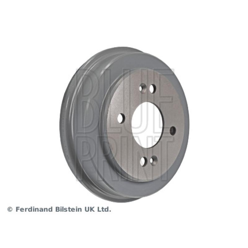 Tambour de frein BLUE PRINT ADG04719 - Visuel 1