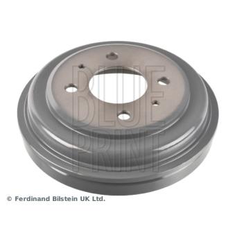 Tambour de frein BLUE PRINT OEM 5841102501