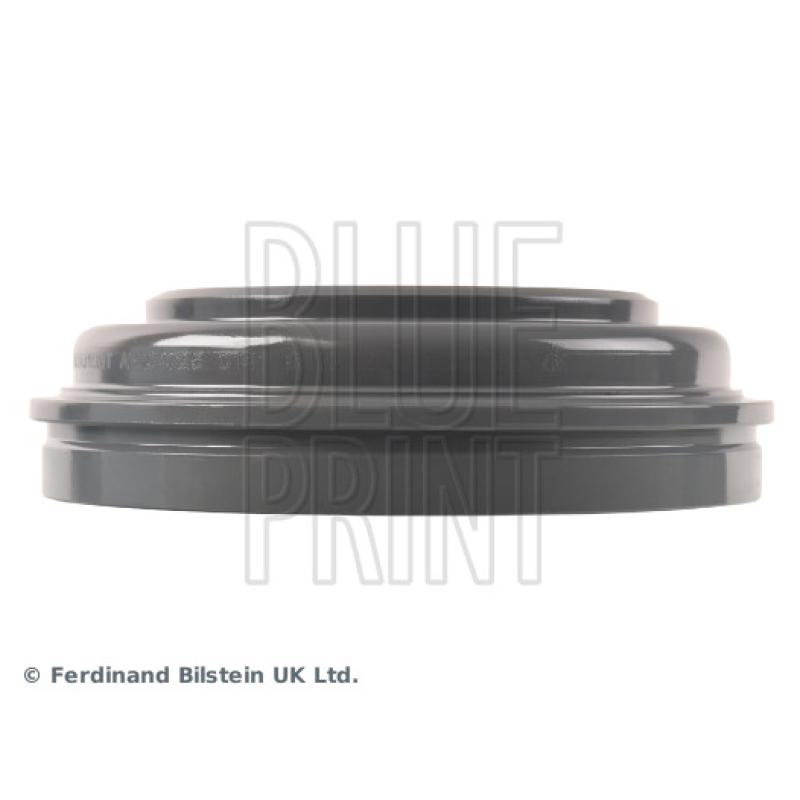 Tambour de frein BLUE PRINT ADG04725 - Visuel 2