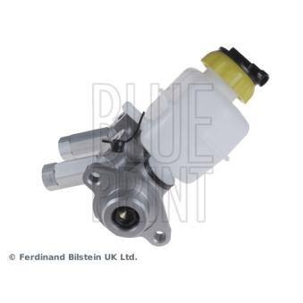 Maître-cylindre de frein BLUE PRINT ADG05106