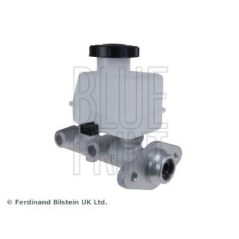 Maître-cylindre de frein BLUE PRINT ADG05113