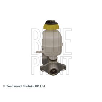 Maître-cylindre de frein BLUE PRINT ADG05121