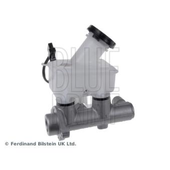 Maître-cylindre de frein BLUE PRINT ADG05126