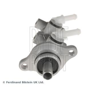 Maître-cylindre de frein BLUE PRINT ADG05149