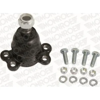 Rotule de suspension MONROE OEM 8944594533