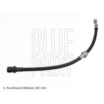 Flexible de frein BLUE PRINT OEM 96397201