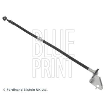 Flexible de frein BLUE PRINT OEM 587322E010