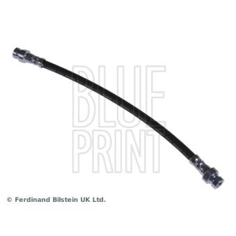 Flexible de frein BLUE PRINT ADG053134