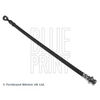 Flexible de frein BLUE PRINT ADG053142 pour VOLKSWAGEN GOLF 2.0 CRDi - 113cv