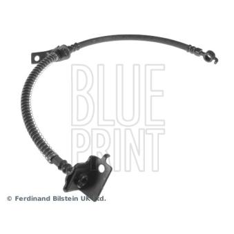 Flexible de frein avant gauche BLUE PRINT OEM 587311H000
