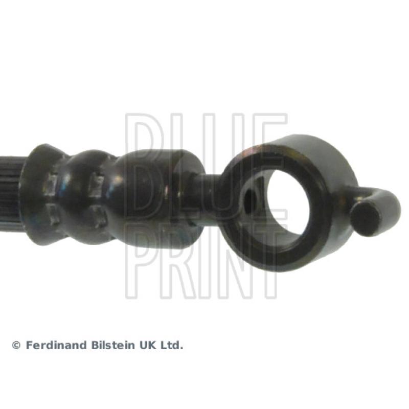 Flexible de frein BLUE PRINT ADG053148 - Visuel 1