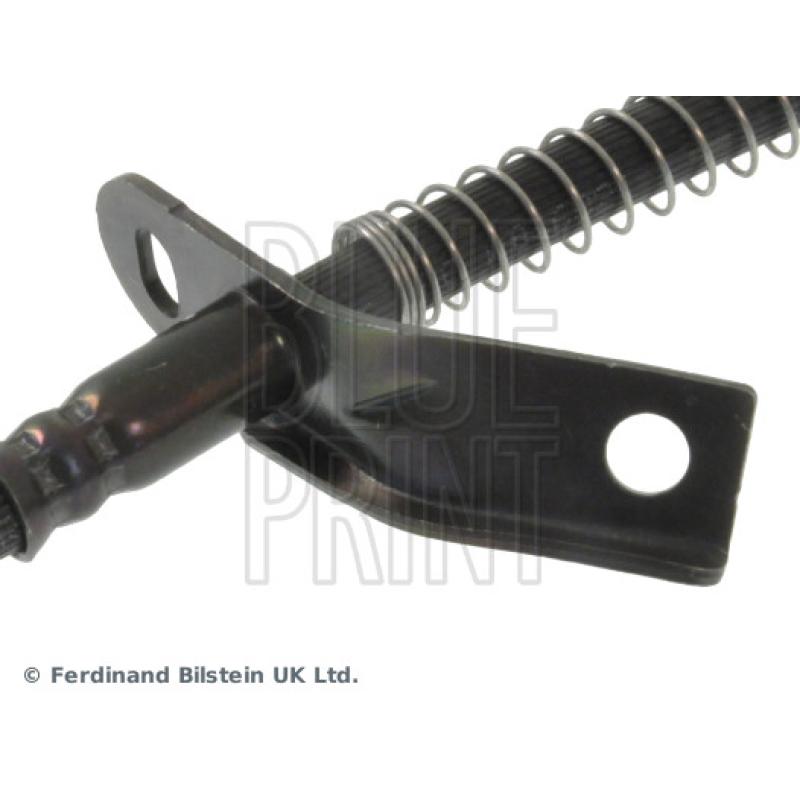 Flexible de frein BLUE PRINT ADG053148 - Visuel 2