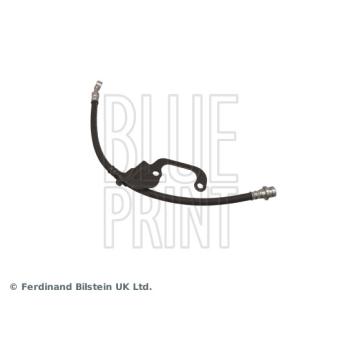 Flexible de frein BLUE PRINT OEM 58734H1000 Flexible de frein BLUE PRINT OEM 58734H1000