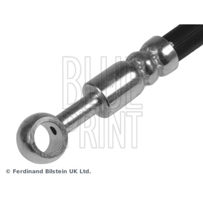 Flexible de frein BLUE PRINT ADG053180 - Visuel 1