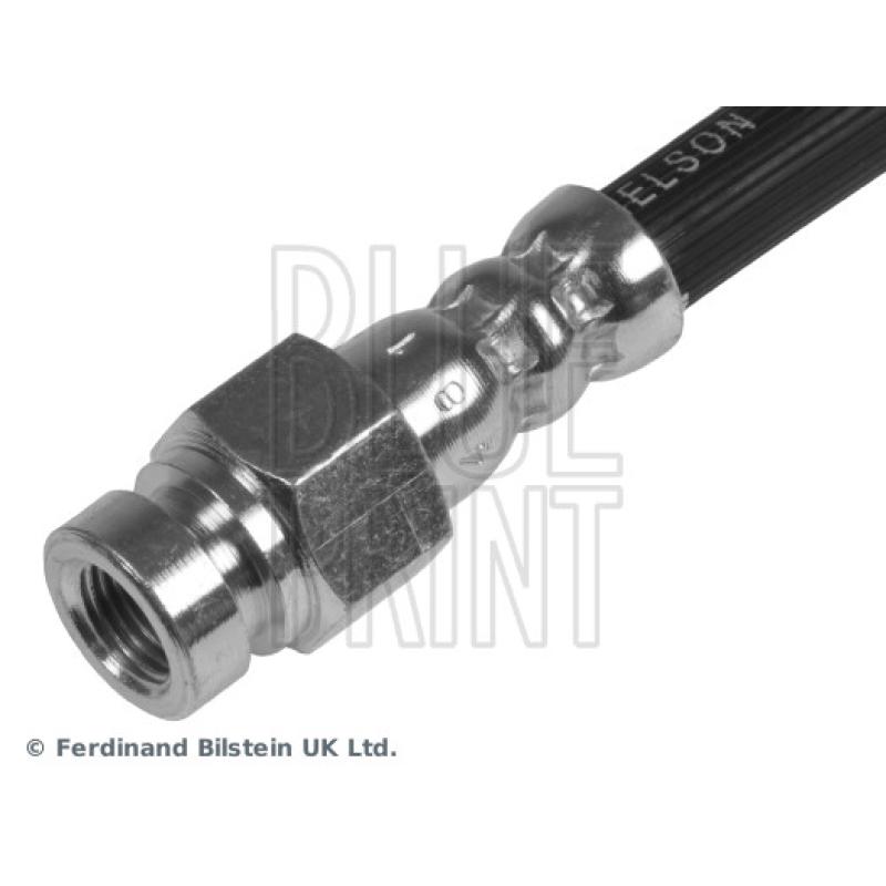 Flexible de frein BLUE PRINT ADG053180 - Visuel 2