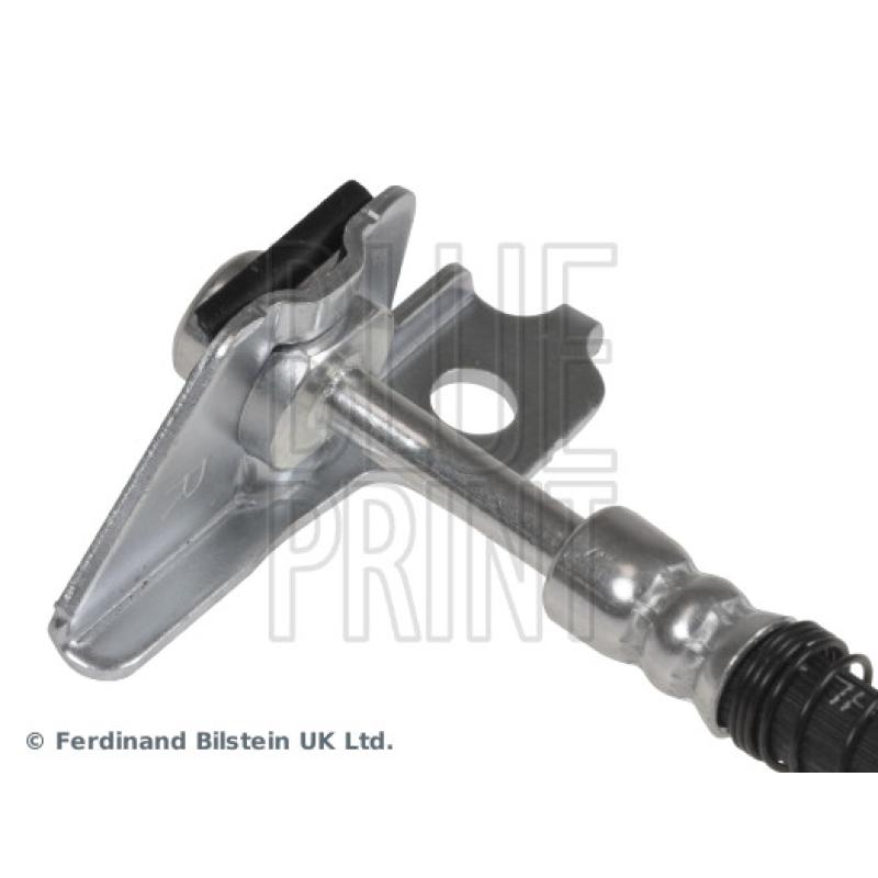 Flexible de frein BLUE PRINT ADG053208 - Visuel 2