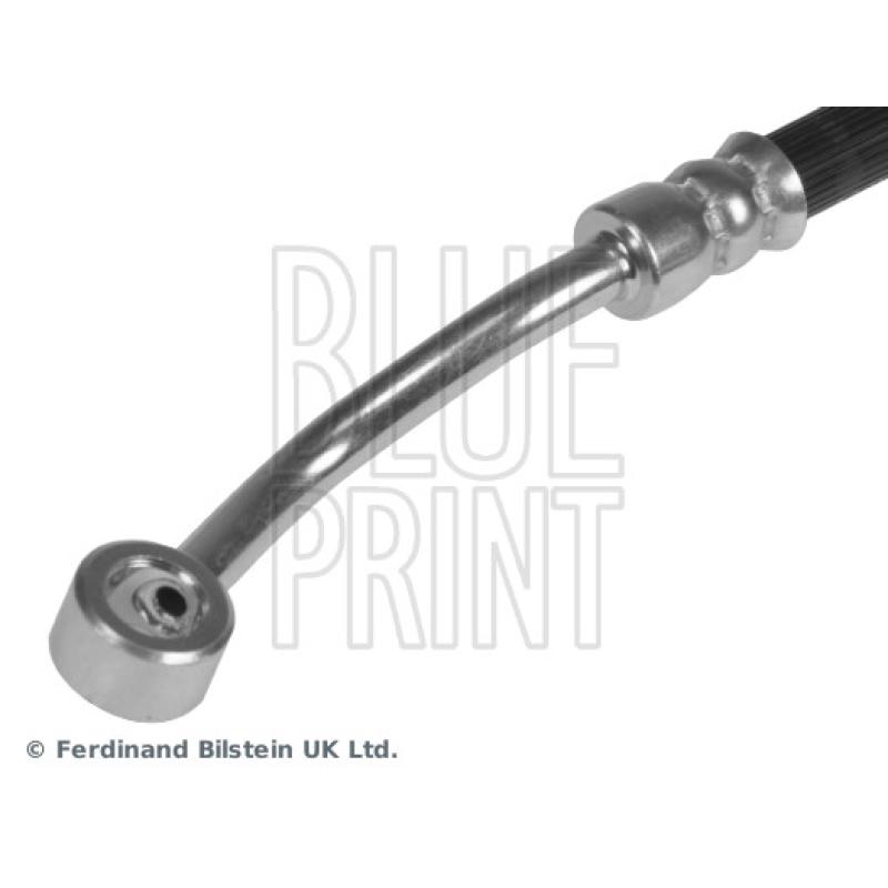 Flexible de frein avant gauche BLUE PRINT ADG053210 - Visuel 1